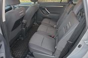 Toyota Verso 1.8 Premium