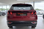 Hyundai Tucson 1.6 T-GDi Smart 2WD DCT