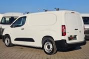 Opel Combo Van L2H1