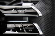 Mercedes CLE 300 4-Matic AMG Line