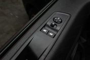 Opel Zafira Life Extra Long L2H1 Business VIP AT8