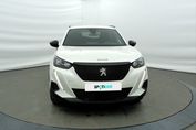 Peugeot 2008 Style 1.2 PureTech EAT8