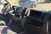 Fiat Ducato Maxi L4H2