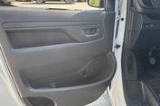 Opel Vivaro 2.0 CDTI Extra Long