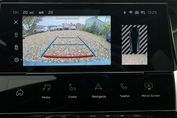 Peugeot 308 1.2 PureTech GT Pack S&S EAT8