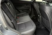 SsangYong Korando T-GDI Quartz 2WD