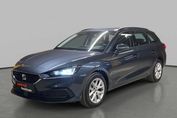 Seat Leon 1.5 TSI