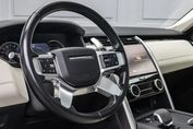 Land Rover Discovery V D250 mHEV Dynamic SE