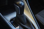 Toyota Yaris 1.5 Hybrid  Comfort