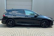 Volkswagen Golf 2.0 TSI 4Motion R  Black Edition DSG