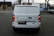 Ford Transit Custom 280 L1H1 Trend