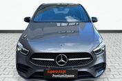 Mercedes B Klasa 200 AMG Line