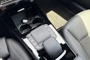 Mercedes Klasa A 180