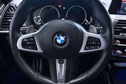 BMW X3 xDrive20d M Sport