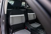 Citroen Berlingo XL L2H1 Max Kombi EAT8