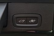 Volvo XC60 B5 B AWD Plus Dark aut