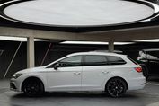 Seat Leon 2.0 TSI FR DSG