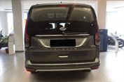 Ford Tourneo Connect Grand L2H1 Active AWD