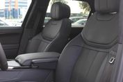 Land Rover Range Rover Sport D300 Dynamic HSE