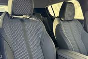 Peugeot 308 Allure 1.2 mHEV e-DCS6