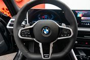 BMW Seria 3 Touring 330i xDrive M Sport