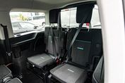 Ford Tourneo Connect Grand L2H1 Active A7