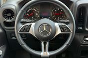 Mercedes Vito Tourer 116 CDI L1 Pro 9G-Tronic