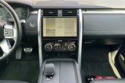 Land Rover Discovery V 2.0 P300 R-Dynamic SE