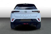 Opel Mokka GS 1.2 T  S&S aut