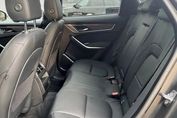 Jaguar F-Pace D300 AWD SE