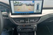 Ford Focus 1.0 EcoBoost Titanium