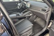 BYD ATTO 2 Active