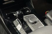 BMW X4 xDrive20i mHEV M Sport sport-aut