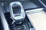 Volvo XC60 B5 B AWD Plus Dark