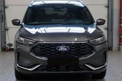 Ford Kuga ST-Line X  2.5 FHEV