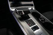 Audi A6 40 TDI mHEV quattro S tronic