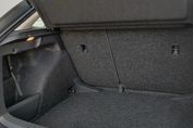 Skoda Scala Drive 1.0 TSI DSG