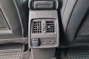 Renault Captur 1.0 Tce Techno