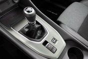 Nissan Qashqai N-Connecta 1.3 DIG-T mHEV 6MT 2WD