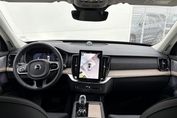 Volvo XC90 T8 AWD Plug-In Hybrid Ultra Bright 7os aut