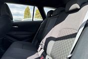 Toyota Corolla 1.8 Hybrid Comfort