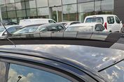 Opel Mokka 1.2 Di Turbo Gs