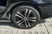 Mercedes CLA 180 7G-DCT