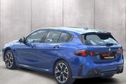 BMW Seria 1 120d M Sport