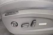Volkswagen Multivan L2H1 Edition DSG