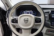 Volvo XC90 B5 D AWD Ultimate Bright 7os