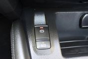Nissan Qashqai 1.3 N-Connecta