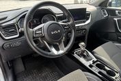 Kia XCeed L 1.5 T-GDI  DCT