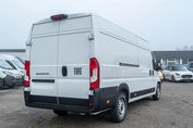 Fiat Ducato Maxi L4H2 3.5T