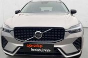 Volvo XC60 B5 B AWD Plus Dark
